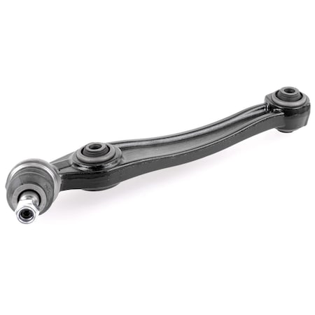 Vaico Suspension Control Arm, V20-1174 V20-1174